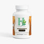 Ashwagandha Premium Plus +