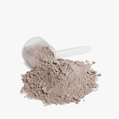 PREMIUM 100% Whey Protein Isolate (Chocolate)