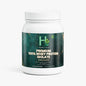 PREMIUM 100% Whey Protein Isolate (Chocolate)