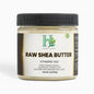 Raw Shea Butter
