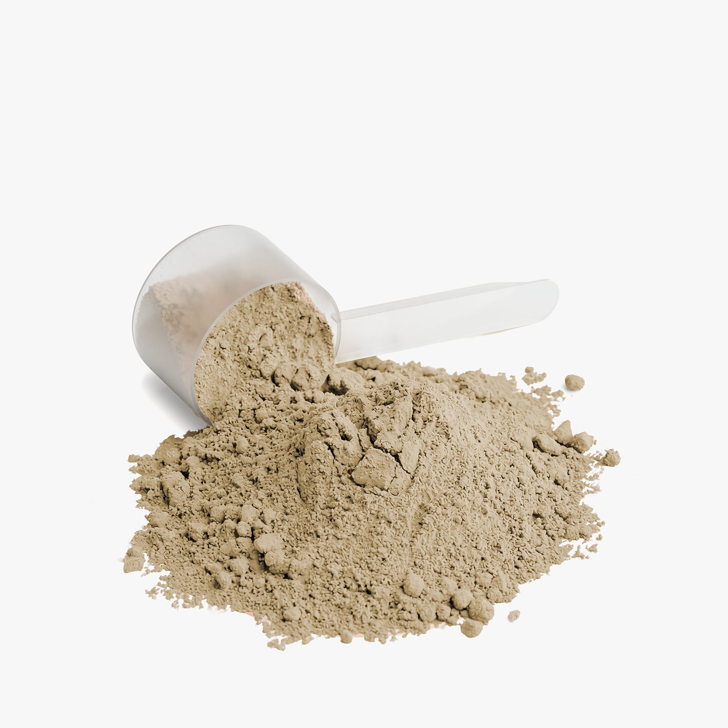 PREMIUM 100% Whey Protein Isolate (Vanilla)