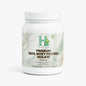 PREMIUM 100% Whey Protein Isolate (Vanilla)