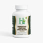 Digestive Enzyme Pro Blend