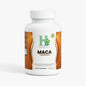 Maca Capsules