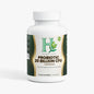 Probiotic 20 Billion