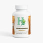 Ashwagandha Premium Plus +